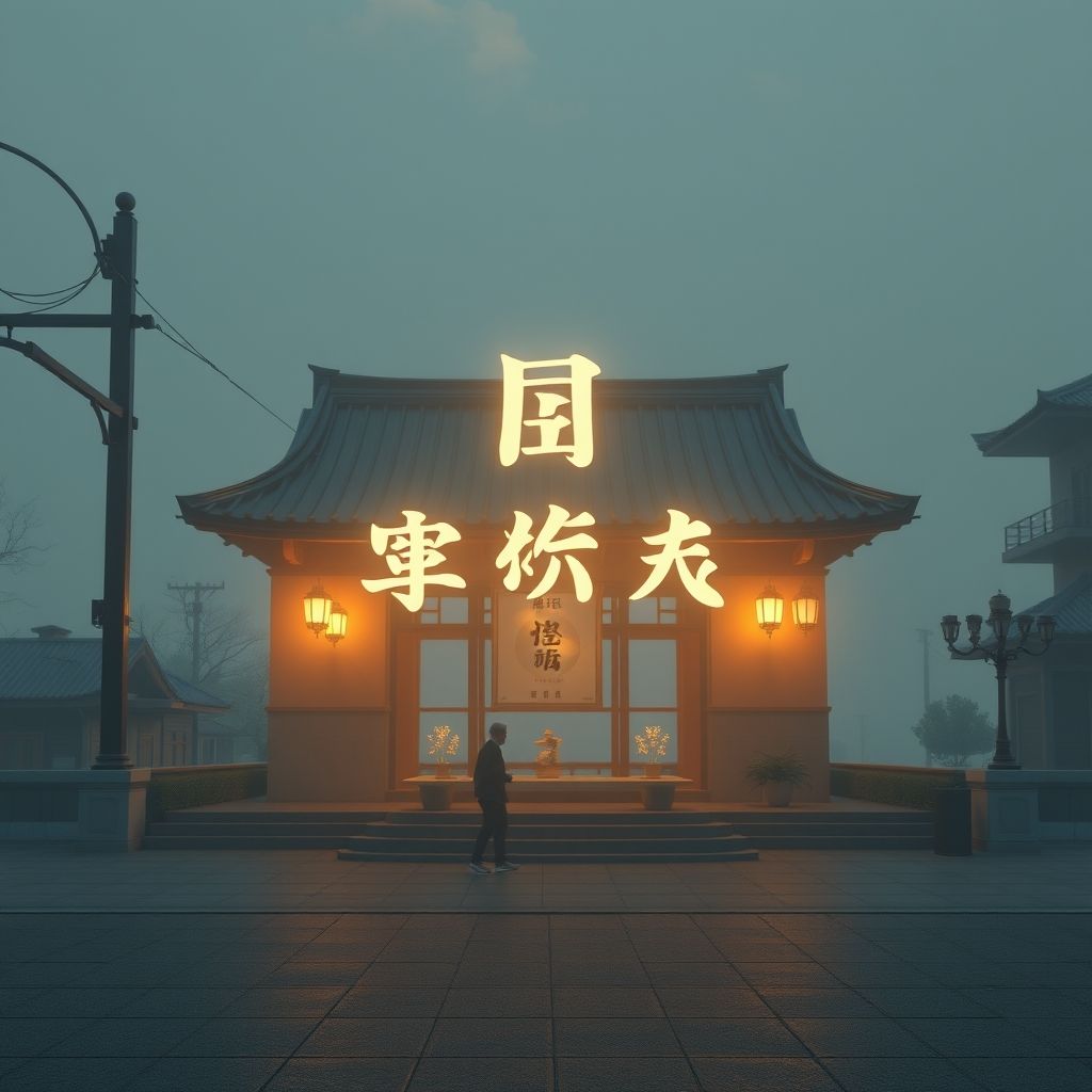 เครื่องมือวิเคราะห์โซเชียลมีเดีย